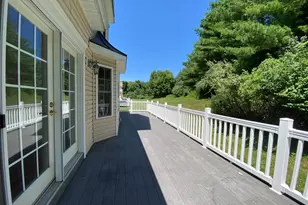 13 Rowland Farm Rd, Oxford, CT 06478 - Photo 19