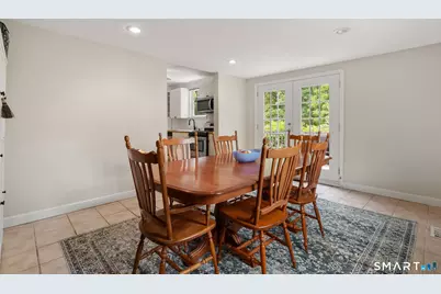 264 Charter Oak Street, Manchester, CT 06040 - Photo 9