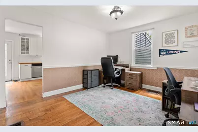 264 Charter Oak Street, Manchester, CT 06040 - Photo 17