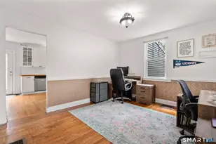 264 Charter Oak St, Manchester, CT 06040 - Photo 17