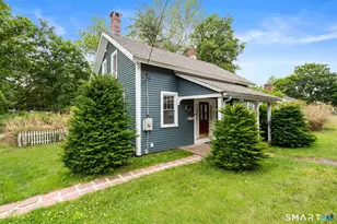 264 Charter Oak St, Manchester, CT 06040 - Photo 1