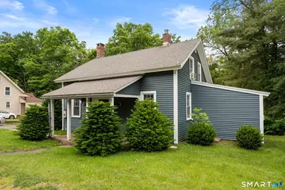 264 Charter Oak Street, Manchester, CT 06040 - Photo 3