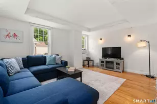 264 Charter Oak St, Manchester, CT 06040 - Photo 15