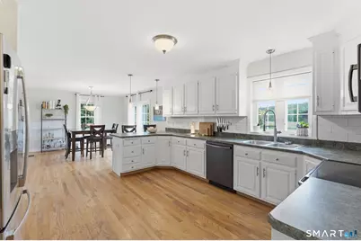 37 Tuckie Road, Windham, CT 06280 - Photo 15
