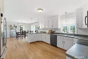 37 Tuckie Rd, Windham, CT 06280 - Photo 15