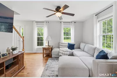 37 Tuckie Road, Windham, CT 06280 - Photo 11