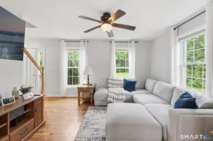 37 Tuckie Rd, Windham, CT 06280 - Photo 11