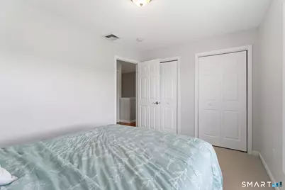37 Tuckie Road, Windham, CT 06280 - Photo 25