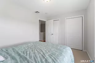 37 Tuckie Rd, Windham, CT 06280 - Photo 25