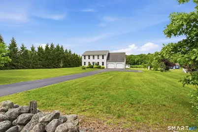 37 Tuckie Road, Windham, CT 06280 - Photo 37