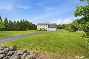 37 Tuckie Rd, Windham, CT 06280 - Photo 37