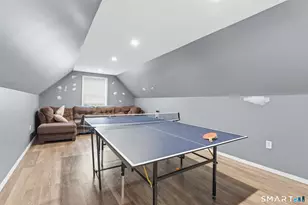 37 Tuckie Rd, Windham, CT 06280 - Photo 23