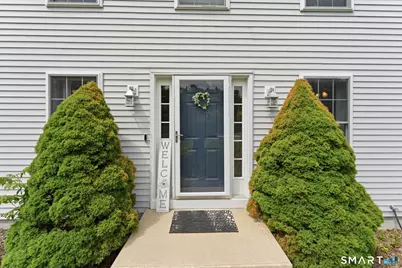 37 Tuckie Road, Windham, CT 06280 - Photo 7