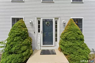 37 Tuckie Rd, Windham, CT 06280 - Photo 7