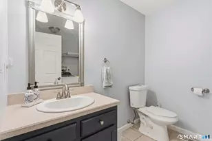 37 Tuckie Rd, Windham, CT 06280 - Photo 19