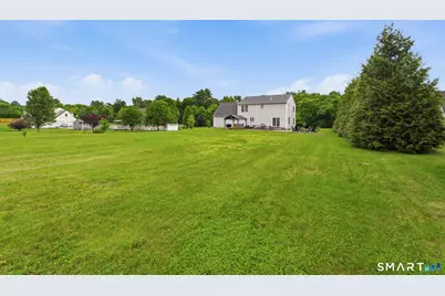 37 Tuckie Road, Windham, CT 06280 - Photo 35