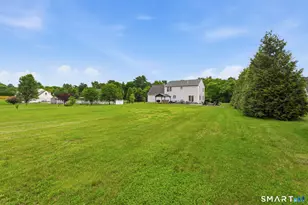 37 Tuckie Rd, Windham, CT 06280 - Photo 35