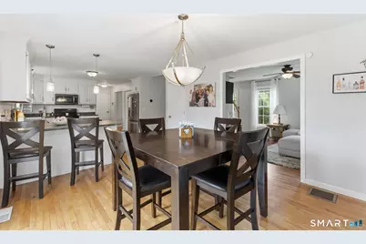 37 Tuckie Road, Windham, CT 06280 - Photo 13
