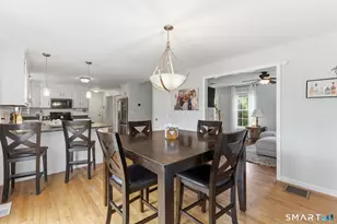 37 Tuckie Rd, Windham, CT 06280 - Photo 13