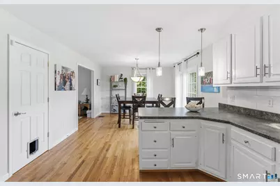 37 Tuckie Road, Windham, CT 06280 - Photo 17