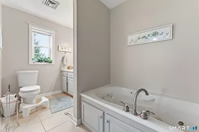 37 Tuckie Road, Windham, CT 06280 - Photo 27