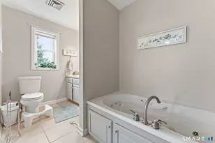 37 Tuckie Rd, Windham, CT 06280 - Photo 27