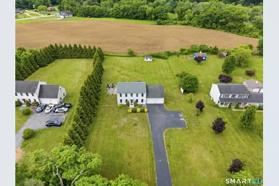 37 Tuckie Road, Windham, CT 06280 - Photo 3
