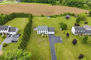 37 Tuckie Rd, Windham, CT 06280 - Photo 3