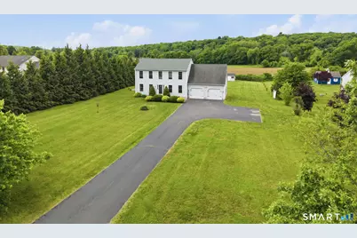37 Tuckie Road, Windham, CT 06280 - Photo 5