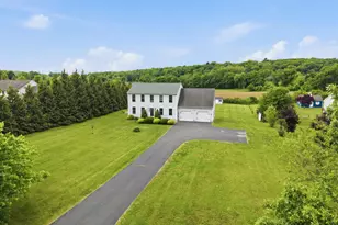37 Tuckie Rd, Windham, CT 06280 - Photo 5