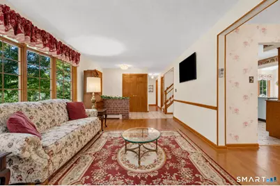 82 Spoke Drive, Shelton, CT 06484 - Photo 3