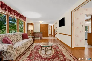 82 Spoke Dr, Shelton, CT 06484 - Photo 3