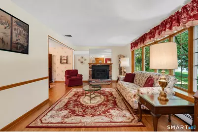 82 Spoke Drive, Shelton, CT 06484 - Photo 5