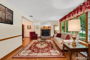 82 Spoke Dr, Shelton, CT 06484 - Photo 5