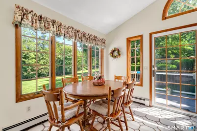 82 Spoke Drive, Shelton, CT 06484 - Photo 15