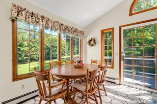 82 Spoke Dr, Shelton, CT 06484 - Photo 15