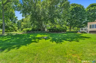 82 Spoke Dr, Shelton, CT 06484 - Photo 37