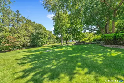 82 Spoke Drive, Shelton, CT 06484 - Photo 39