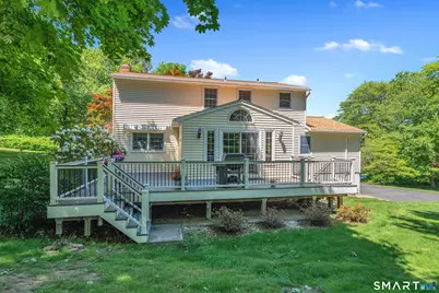 82 Spoke Drive, Shelton, CT 06484 - Photo 35