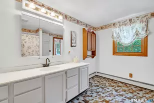 82 Spoke Dr, Shelton, CT 06484 - Photo 29