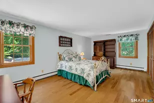 82 Spoke Dr, Shelton, CT 06484 - Photo 23