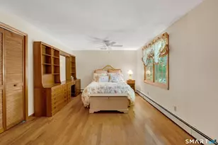 82 Spoke Dr, Shelton, CT 06484 - Photo 25