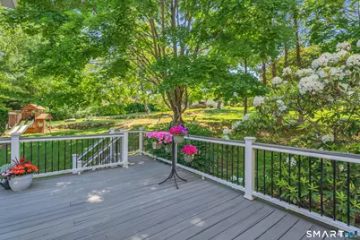 82 Spoke Drive, Shelton, CT 06484 - Photo 33