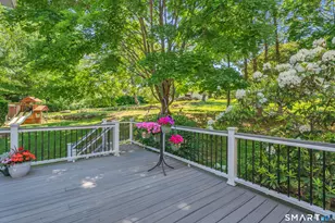 82 Spoke Dr, Shelton, CT 06484 - Photo 33