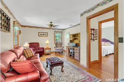 82 Spoke Drive, Shelton, CT 06484 - Photo 17
