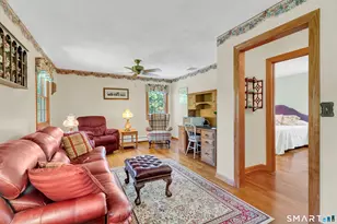 82 Spoke Dr, Shelton, CT 06484 - Photo 17