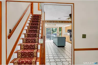 82 Spoke Drive, Shelton, CT 06484 - Photo 21