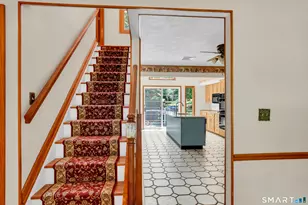 82 Spoke Dr, Shelton, CT 06484 - Photo 21