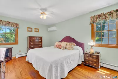 82 Spoke Drive, Shelton, CT 06484 - Photo 19