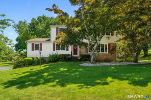 82 Spoke Dr, Shelton, CT 06484 - Photo 1